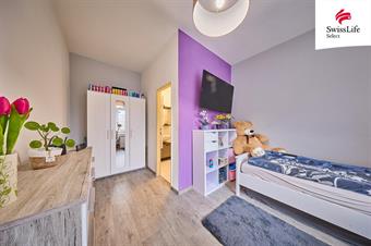 Prodej rodinného domu 238 m2 Rýchorská, Trutnov