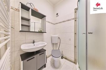 Prodej rodinného domu 238 m2 Rýchorská, Trutnov