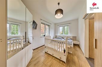 Prodej rodinného domu 238 m2 Rýchorská, Trutnov