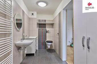 Prodej rodinného domu 238 m2 Rýchorská, Trutnov