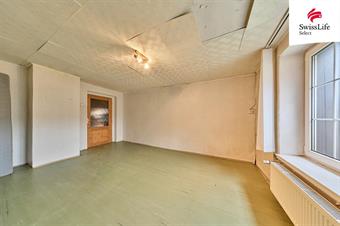 Prodej rodinného domu 238 m2 Rýchorská, Trutnov