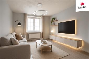 Prodej rodinného domu 238 m2 Rýchorská, Trutnov