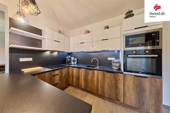 Prodej rodinného domu 238 m2 Rýchorská, Trutnov