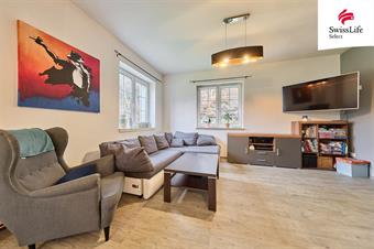 Prodej rodinného domu 238 m2 Rýchorská, Trutnov