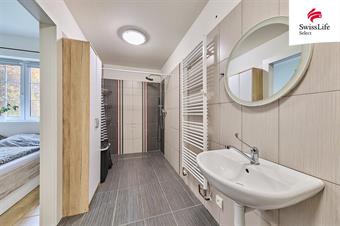 Prodej rodinného domu 238 m2 Rýchorská, Trutnov