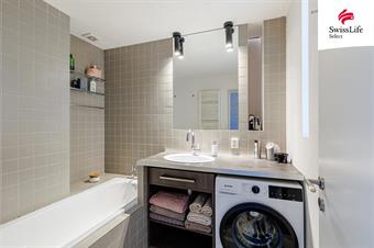 Prodej bytu 3+kk 90 m2 Selská, Brno