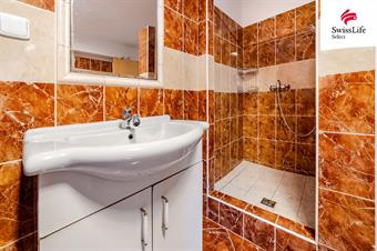 Pronájem rodinného domu 157 m2, Slatina