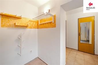 Pronájem rodinného domu 157 m2, Slatina