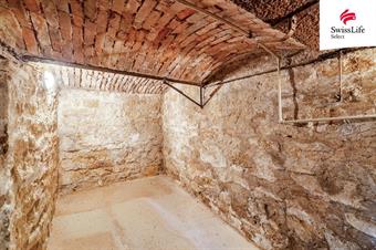 Pronájem rodinného domu 157 m2, Slatina