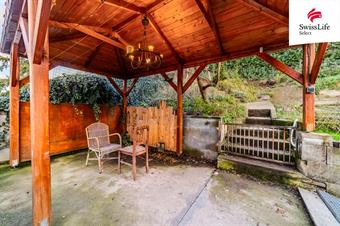 Pronájem rodinného domu 157 m2, Slatina