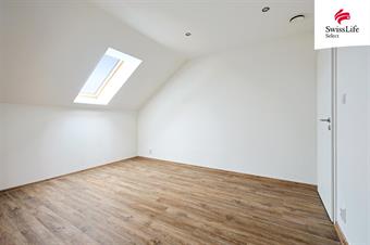 Prodej bytu 5+kk 123 m2 K Poli, Plzeň