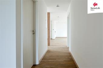 Prodej bytu 5+kk 123 m2 K Poli, Plzeň