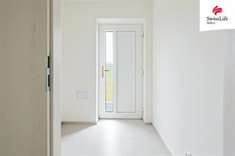 Prodej bytu 5+kk 123 m2 K Poli, Plzeň