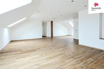 Prodej bytu 5+kk 123 m2 K Poli, Plzeň