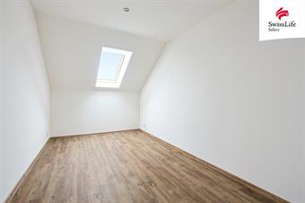 Prodej bytu 5+kk 123 m2 K Poli, Plzeň