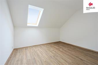 Prodej bytu 5+kk 123 m2 K Poli, Plzeň