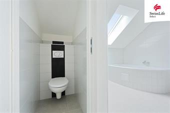 Prodej bytu 5+kk 123 m2 K Poli, Plzeň