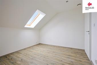 Prodej bytu 5+kk 125 m2 K Poli, Plzeň