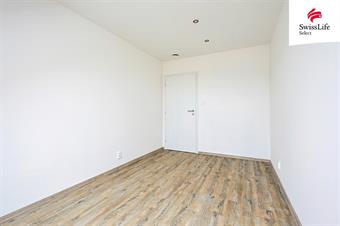 Prodej bytu 5+kk 125 m2 K Poli, Plzeň