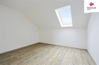 Prodej bytu 5+kk 125 m2 K Poli, Plzeň