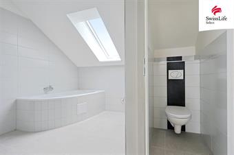 Prodej bytu 5+kk 125 m2 K Poli, Plzeň