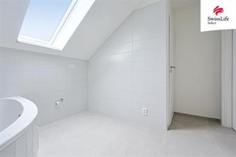 Prodej bytu 5+kk 125 m2 K Poli, Plzeň