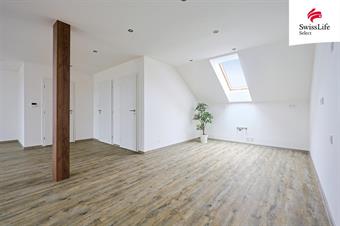 Prodej bytu 5+kk 125 m2 K Poli, Plzeň