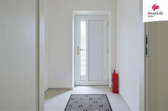 Prodej bytu 5+kk 125 m2 K Poli, Plzeň