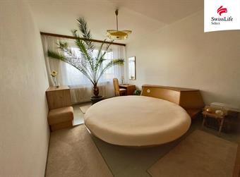 Prodej bytu 4+1 86 m2 K. H. Máchy, Most