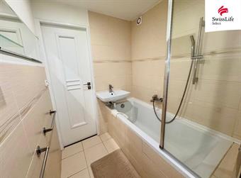 Prodej bytu 4+1 86 m2 K. H. Máchy, Most