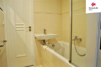 Prodej bytu 4+1 86 m2 K. H. Máchy, Most