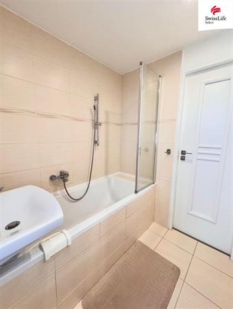 Prodej bytu 4+1 86 m2 K. H. Máchy, Most