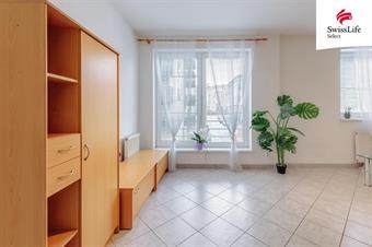 Prodej bytu 3+kk 81 m2 Na Jíkalce, Plzeň