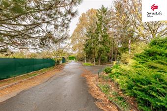 Prodej bytu 3+kk 81 m2 Na Jíkalce, Plzeň