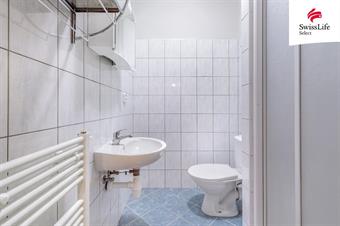 Prodej bytu 3+kk 81 m2 Na Jíkalce, Plzeň