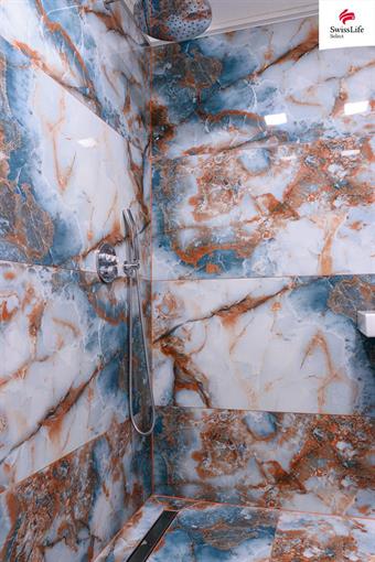 Prodej bytu 3+1 68 m2 Dolní, Ostrava