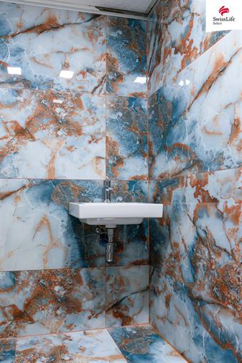 Prodej bytu 3+1 68 m2 Dolní, Ostrava