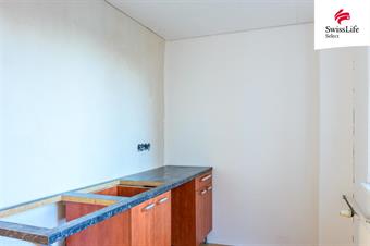 Prodej bytu 3+1 68 m2 Dolní, Ostrava