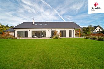 Prodej rodinného domu 159 m2 U Rybníčka, Struhařov