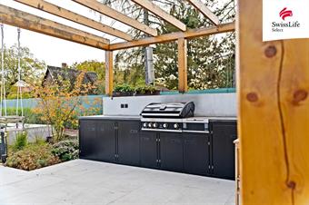 Prodej rodinného domu 159 m2 U Rybníčka, Struhařov