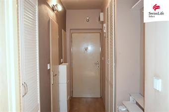 Prodej bytu 3+kk 72 m2 Kabelíkova, Přerov