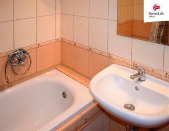 Prodej bytu 3+kk 72 m2 Kabelíkova, Přerov