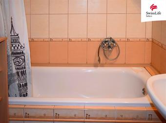 Prodej bytu 3+kk 72 m2 Kabelíkova, Přerov