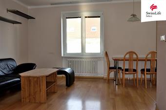 Prodej bytu 3+kk 72 m2 Kabelíkova, Přerov