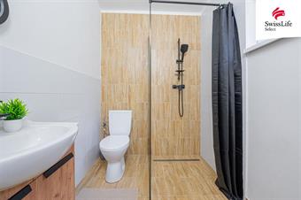 Prodej chaty 33 m2, Žacléř