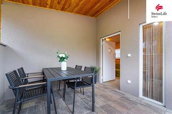 Prodej chaty 33 m2, Žacléř