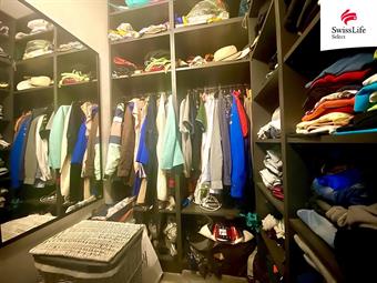 Pronájem bytu 2+1 69 m2 kpt. Otakara Jaroše, Vyškov