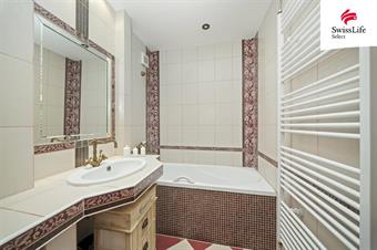 Prodej bytu 3+1 74 m2 Brno