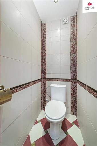 Prodej bytu 3+1 74 m2 Brno