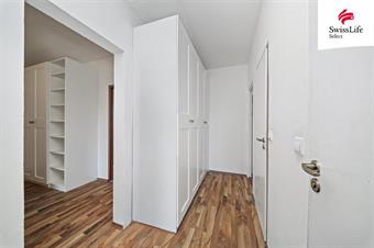 Prodej bytu 3+1 74 m2 Brno